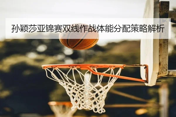 sun-ying-sha-ya-jin-sai-shuang-xian-zuo-zhan-ti-neng-fen-pei-ce-lve-jie-xi-1-993.jpg